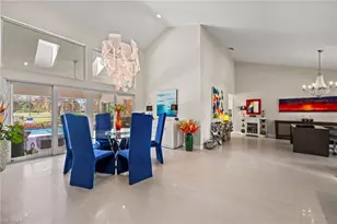 2114 Imperial Golf Course Blvd, Naples, FL 34110 - Photo 10