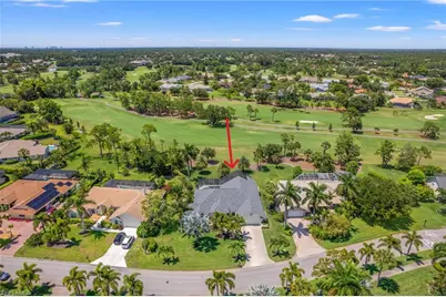 2114 Imperial Golf Course Blvd, Naples, FL 34110 - Photo 26