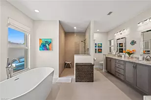 2114 Imperial Golf Course Blvd, Naples, FL 34110 - Photo 14
