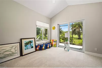 2114 Imperial Golf Course Blvd, Naples, FL 34110 - Photo 18
