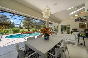 2114 Imperial Golf Course Blvd, Naples, FL 34110 - Photo 20