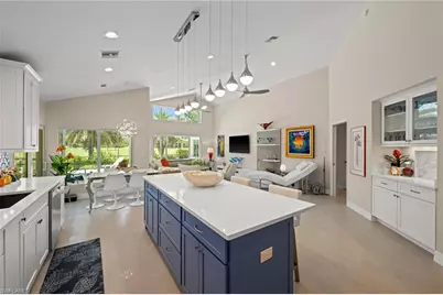 2114 Imperial Golf Course Blvd, Naples, FL 34110 - Photo 4