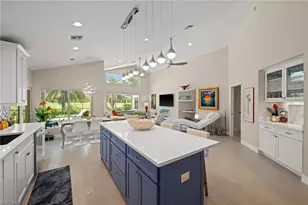 2114 Imperial Golf Course Blvd, Naples, FL 34110 - Photo 4