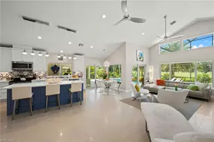 2114 Imperial Golf Course Blvd, Naples, FL 34110 - Photo 6