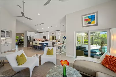 2114 Imperial Golf Course Blvd, Naples, FL 34110 - Photo 8
