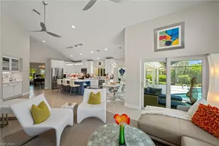 2114 Imperial Golf Course Blvd, Naples, FL 34110 - Photo 8
