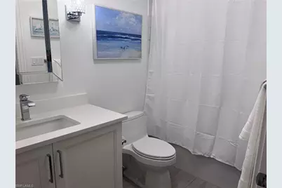 1135 3rd Ave S #411, Naples, FL 34102 - Photo 12