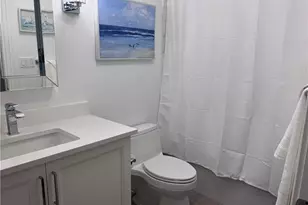 1135 3rd Ave S, Naples, FL 34102 - Photo 12