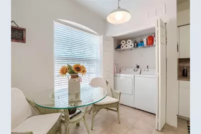 26681 Bonita Fairways Blvd #201, Bonita Springs, FL 34135 - Photo 20