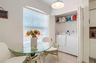 26681 Bonita Fairways Blvd, Bonita Springs, FL 34135 - Photo 20