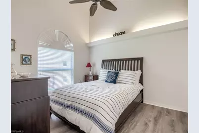 26681 Bonita Fairways Blvd #201, Bonita Springs, FL 34135 - Photo 24