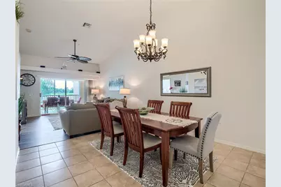 26681 Bonita Fairways Blvd #201, Bonita Springs, FL 34135 - Photo 12