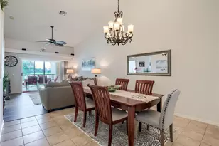 26681 Bonita Fairways Blvd, Bonita Springs, FL 34135 - Photo 12