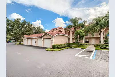 26681 Bonita Fairways Blvd #201, Bonita Springs, FL 34135 - Photo 6