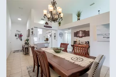 26681 Bonita Fairways Blvd #201, Bonita Springs, FL 34135 - Photo 10