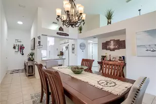 26681 Bonita Fairways Blvd, Bonita Springs, FL 34135 - Photo 10