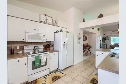 26681 Bonita Fairways Blvd #201, Bonita Springs, FL 34135 - Photo 16