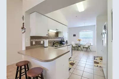 26681 Bonita Fairways Blvd #201, Bonita Springs, FL 34135 - Photo 14