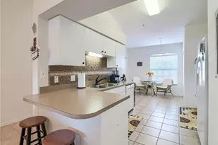 26681 Bonita Fairways Blvd, Bonita Springs, FL 34135 - Photo 14