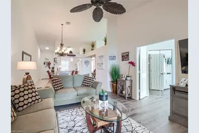 26681 Bonita Fairways Blvd #201, Bonita Springs, FL 34135 - Photo 8