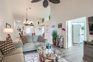 26681 Bonita Fairways Blvd, Bonita Springs, FL 34135 - Photo 8