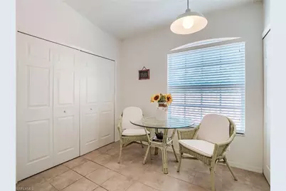26681 Bonita Fairways Blvd #201, Bonita Springs, FL 34135 - Photo 18