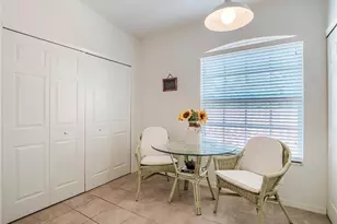 26681 Bonita Fairways Blvd, Bonita Springs, FL 34135 - Photo 18