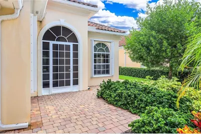 3821 Whidbey Way, Naples, FL 34119 - Photo 2