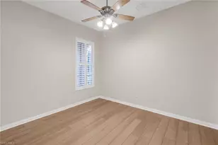 3821 Whidbey Way, Naples, FL 34119 - Photo 16