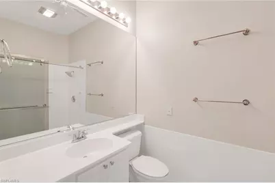 3821 Whidbey Way, Naples, FL 34119 - Photo 26