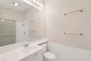 3821 Whidbey Way, Naples, FL 34119 - Photo 26