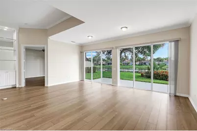 3821 Whidbey Way, Naples, FL 34119 - Photo 20