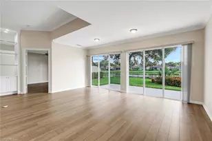 3821 Whidbey Way, Naples, FL 34119 - Photo 20