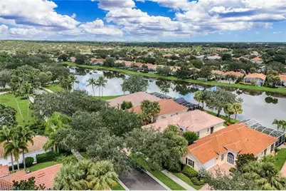 3821 Whidbey Way, Naples, FL 34119 - Photo 28