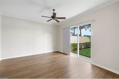 3821 Whidbey Way, Naples, FL 34119 - Photo 10