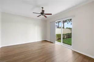 3821 Whidbey Way, Naples, FL 34119 - Photo 10