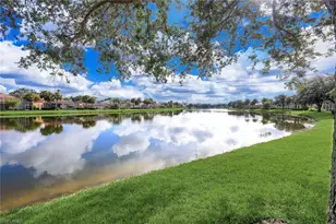 3821 Whidbey Way, Naples, FL 34119 - Photo 18