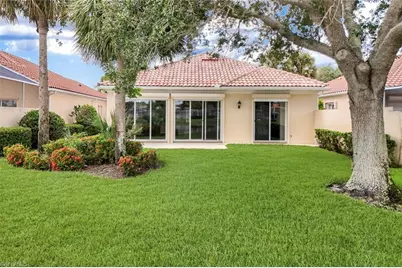 3821 Whidbey Way, Naples, FL 34119 - Photo 32