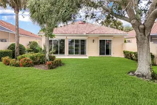 3821 Whidbey Way, Naples, FL 34119 - Photo 32