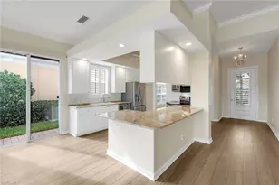 3821 Whidbey Way, Naples, FL 34119 - Photo 6