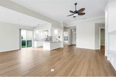 3821 Whidbey Way, Naples, FL 34119 - Photo 24