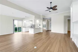 3821 Whidbey Way, Naples, FL 34119 - Photo 24