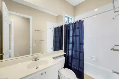 3821 Whidbey Way, Naples, FL 34119 - Photo 22