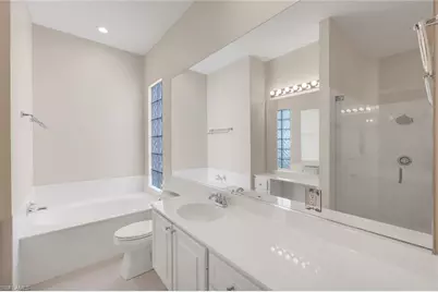 3821 Whidbey Way, Naples, FL 34119 - Photo 12