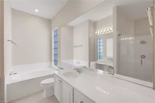 3821 Whidbey Way, Naples, FL 34119 - Photo 12