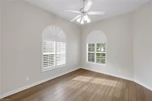 3821 Whidbey Way, Naples, FL 34119 - Photo 14