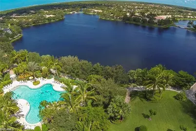 3821 Whidbey Way, Naples, FL 34119 - Photo 50