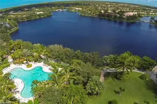 3821 Whidbey Way, Naples, FL 34119 - Photo 50