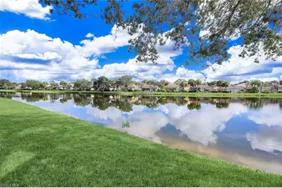 3821 Whidbey Way, Naples, FL 34119 - Photo 4