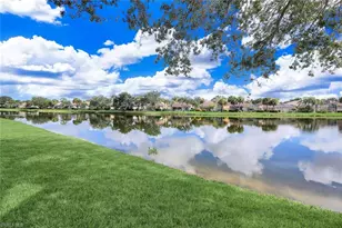 3821 Whidbey Way, Naples, FL 34119 - Photo 4